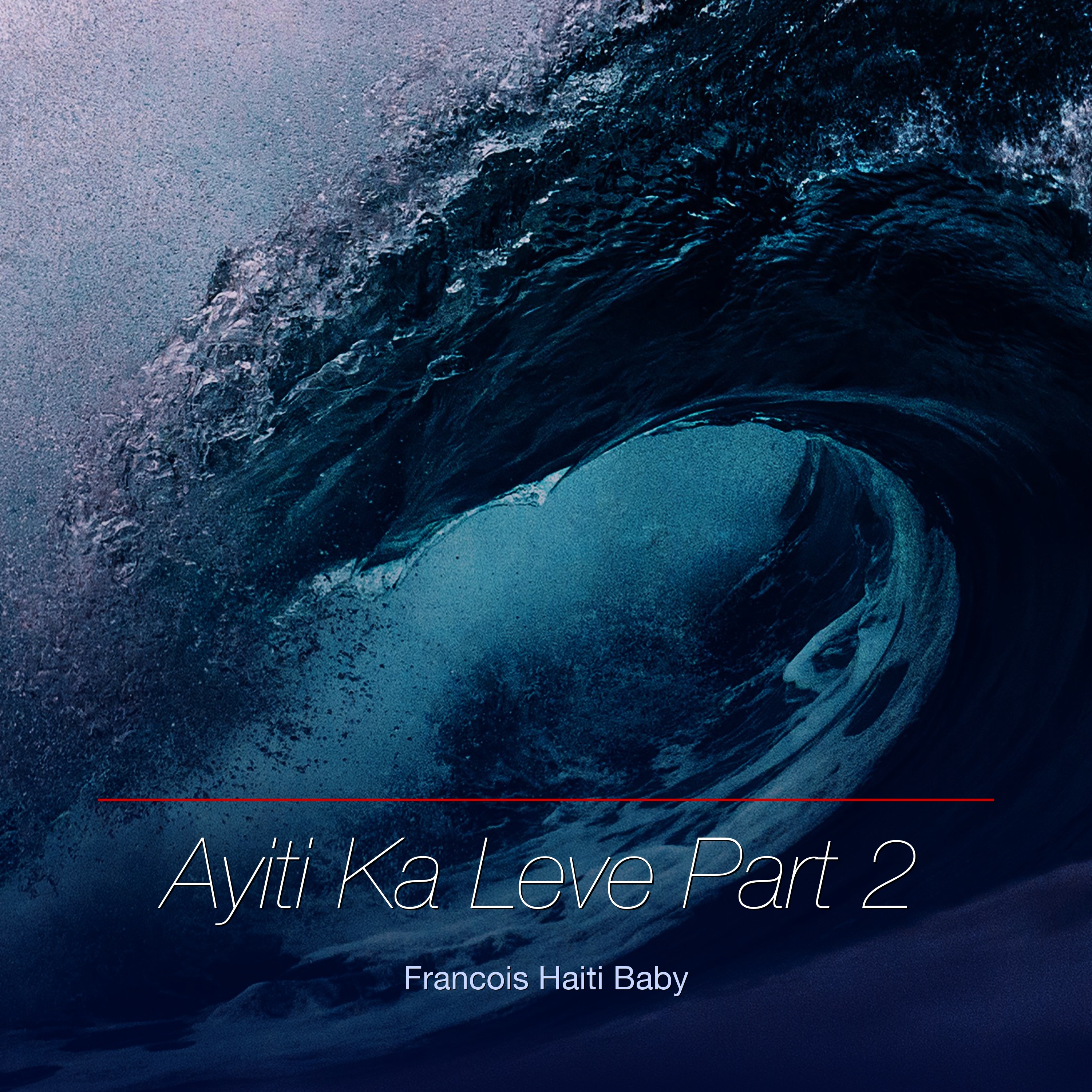 Ayiti Ka Leve Part 2