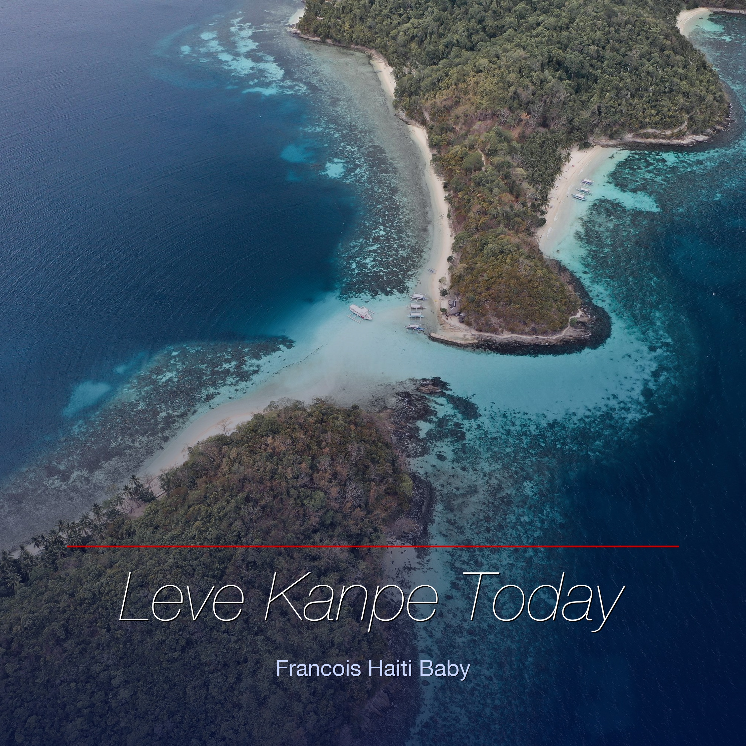 Leve Kanpe Today