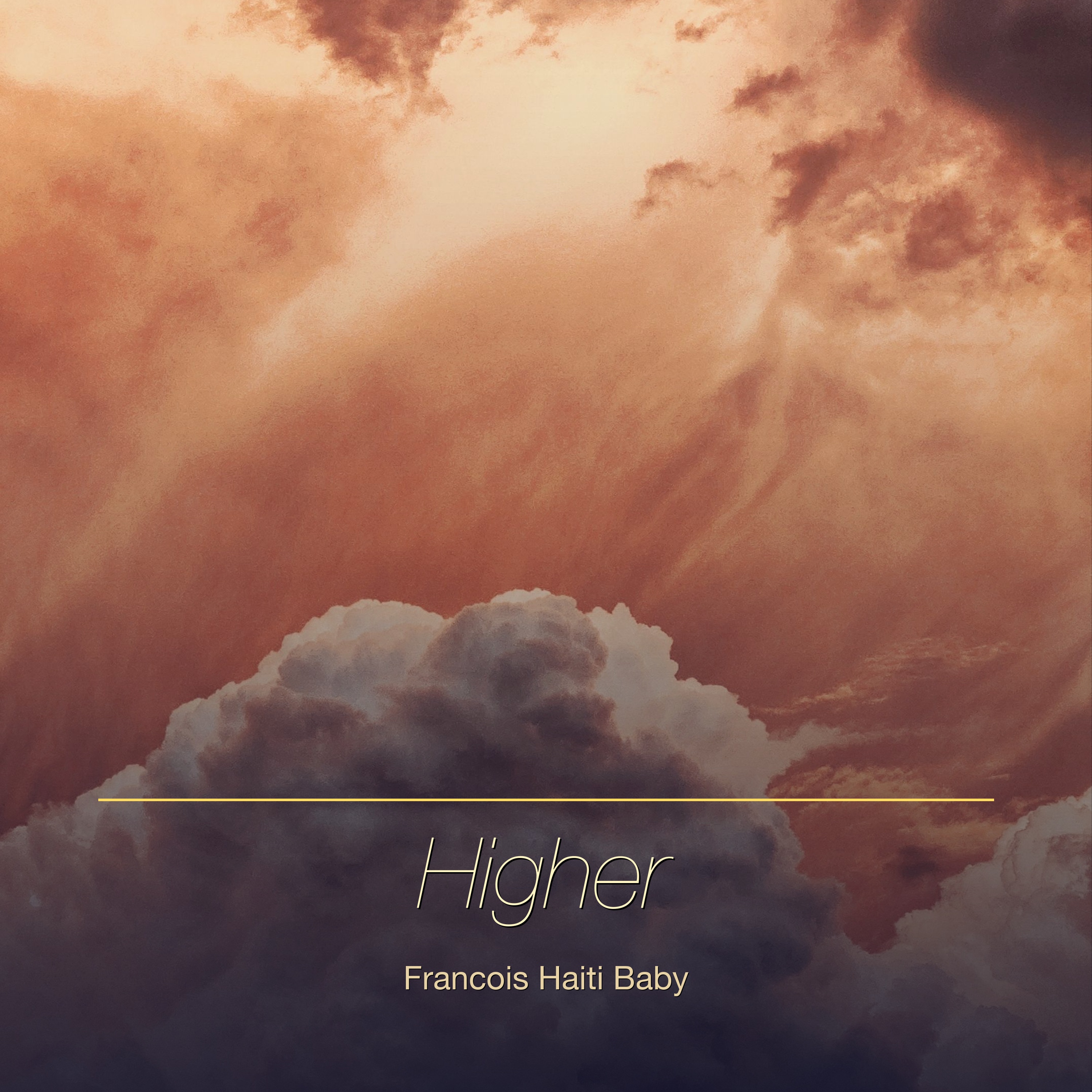 Higher