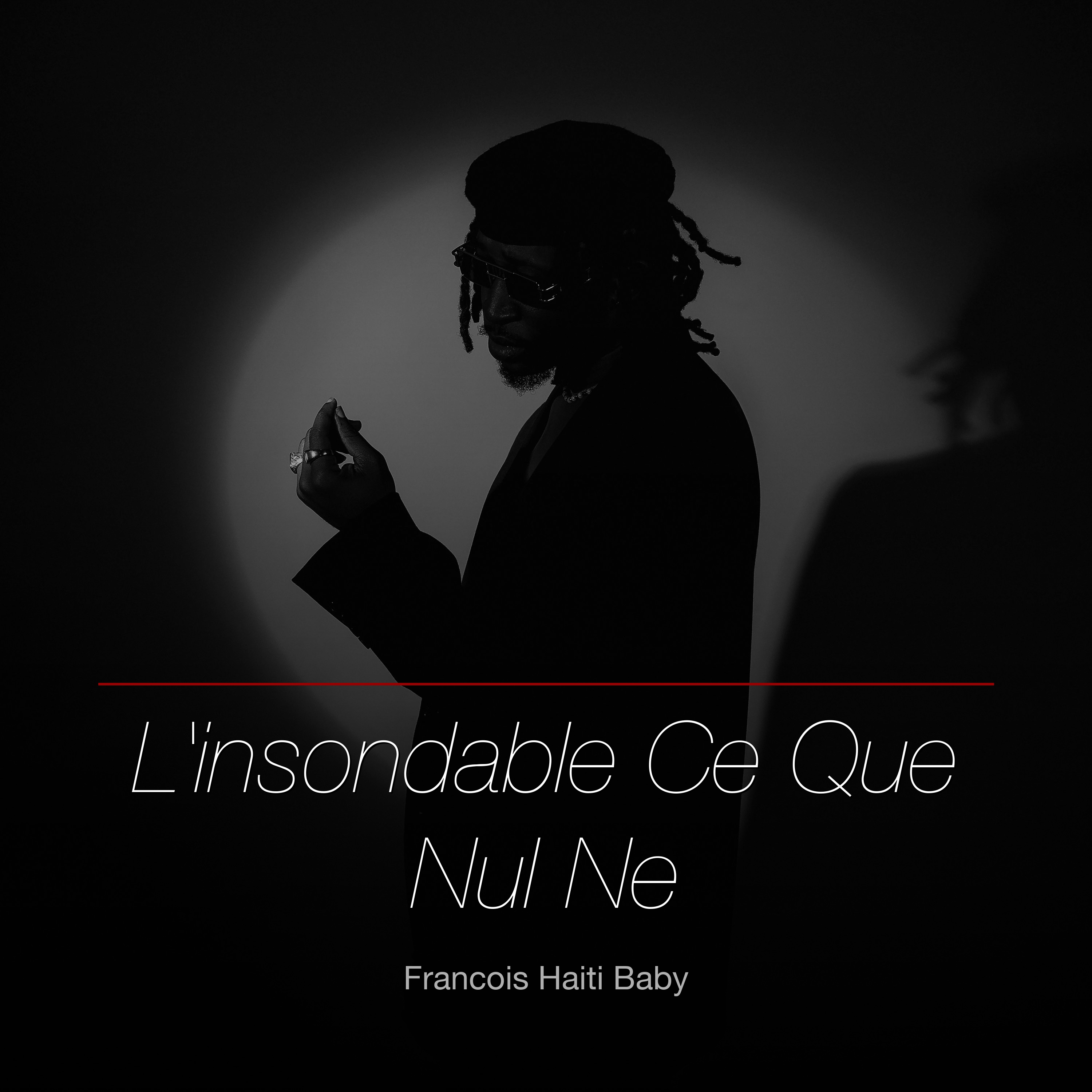 L'Insondable (Ce Que Nul Ne