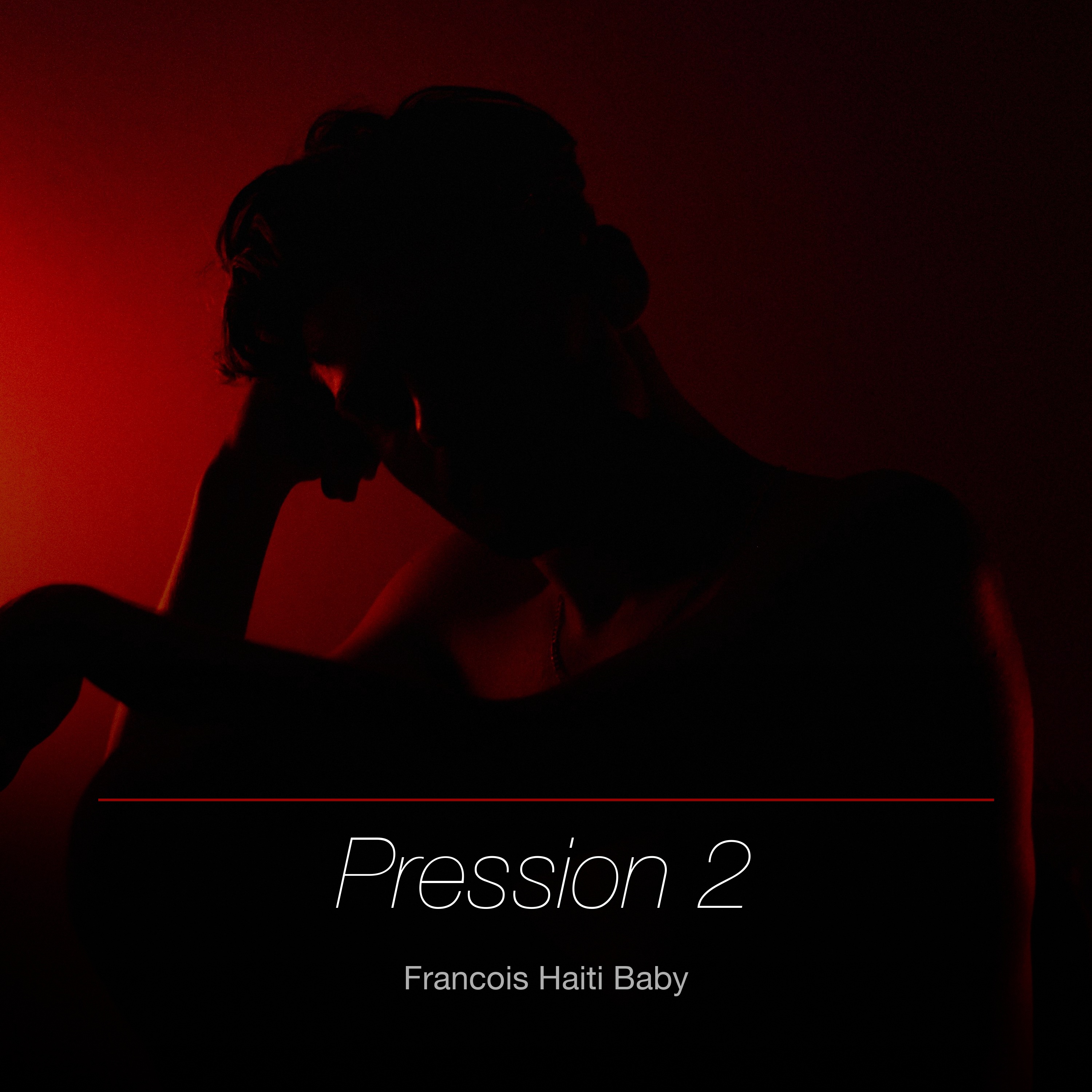 Pression 2