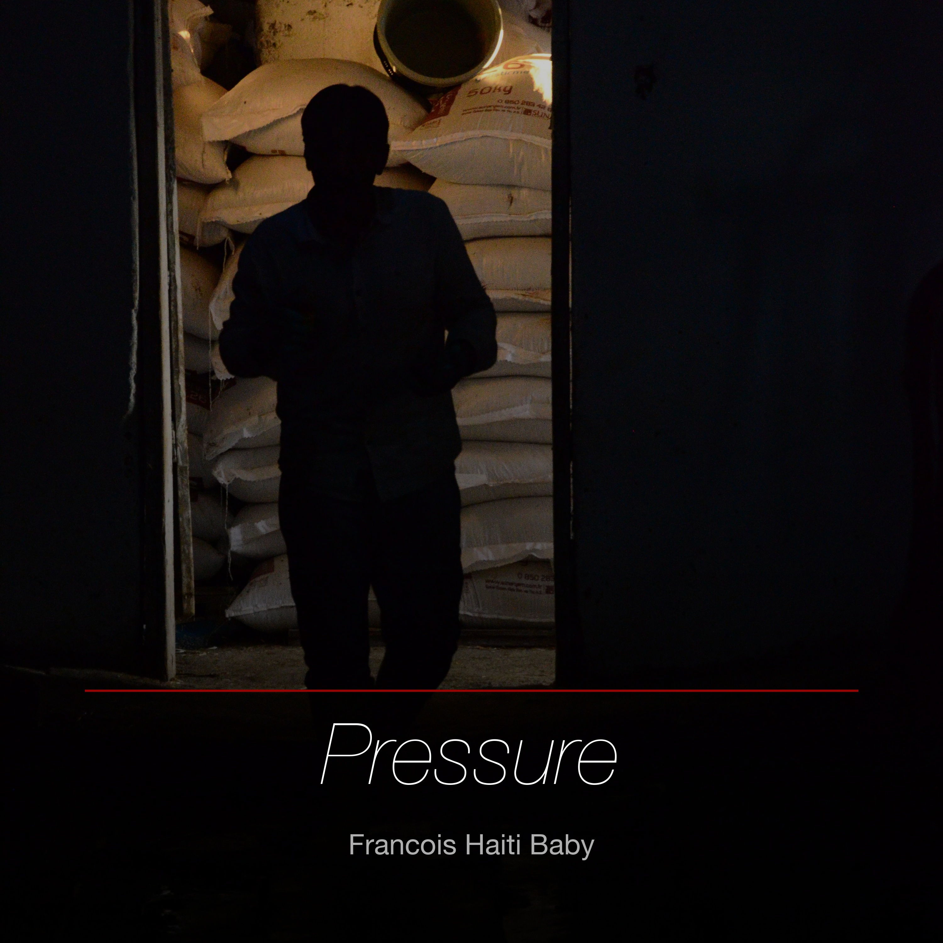 Pressure