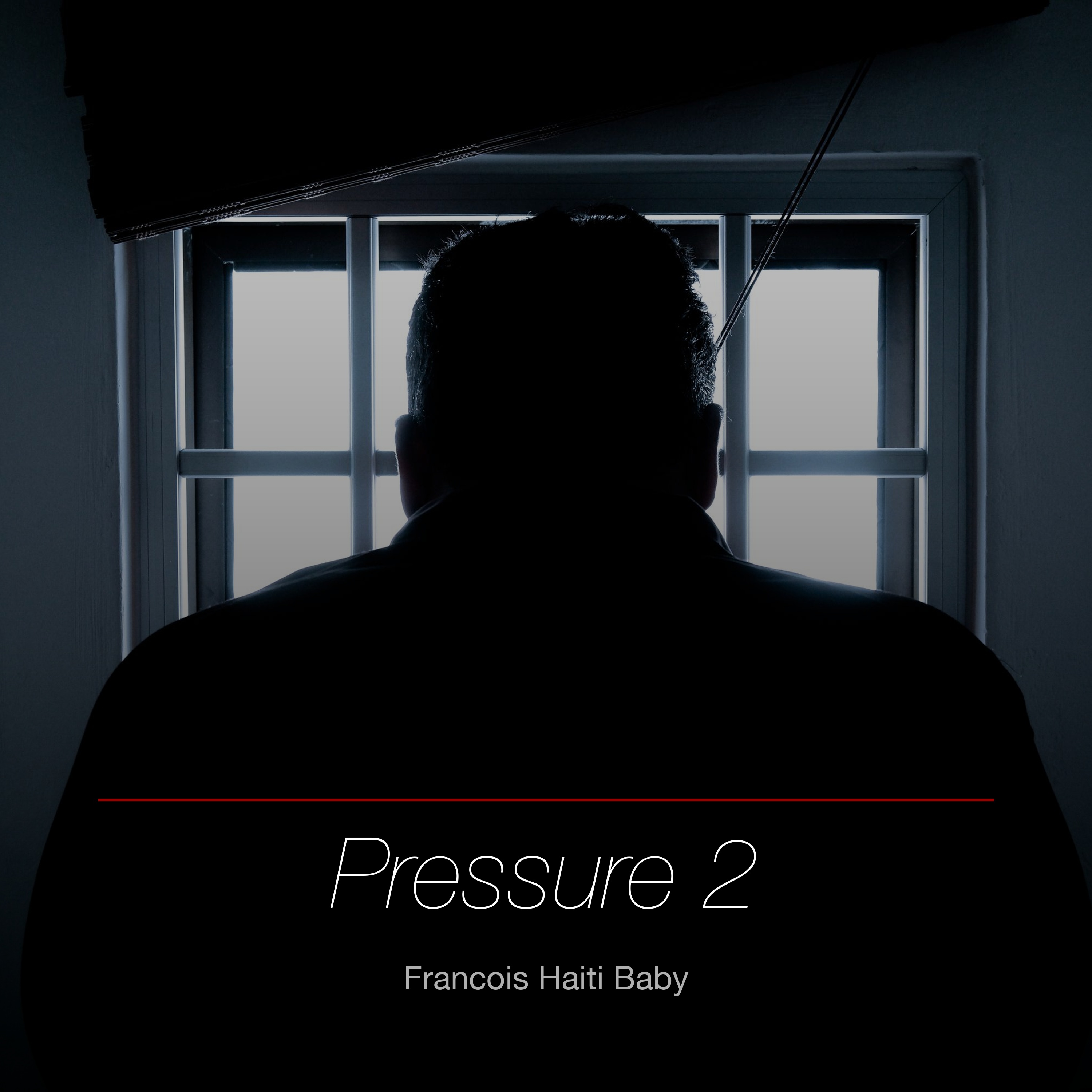 Pressure 2