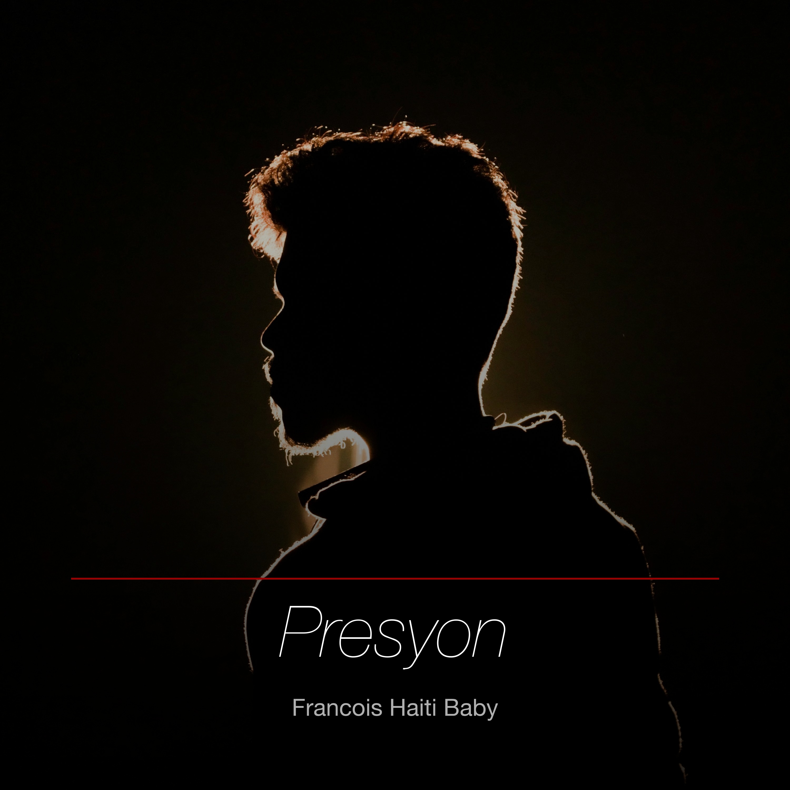 Presyon