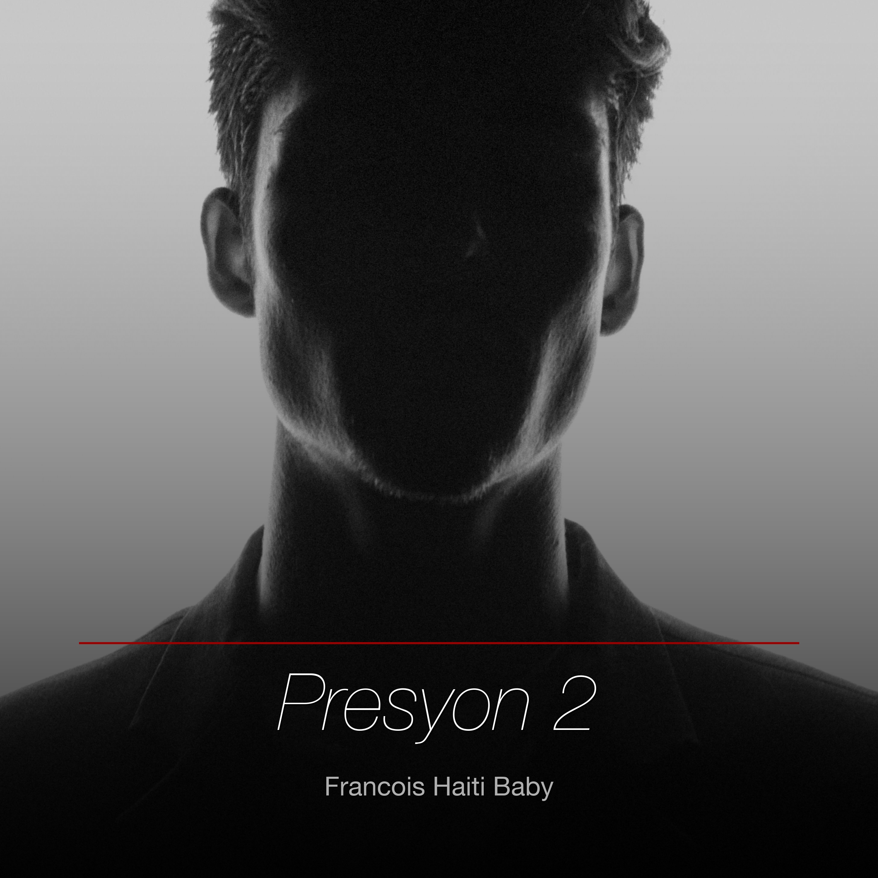 Presyon 2
