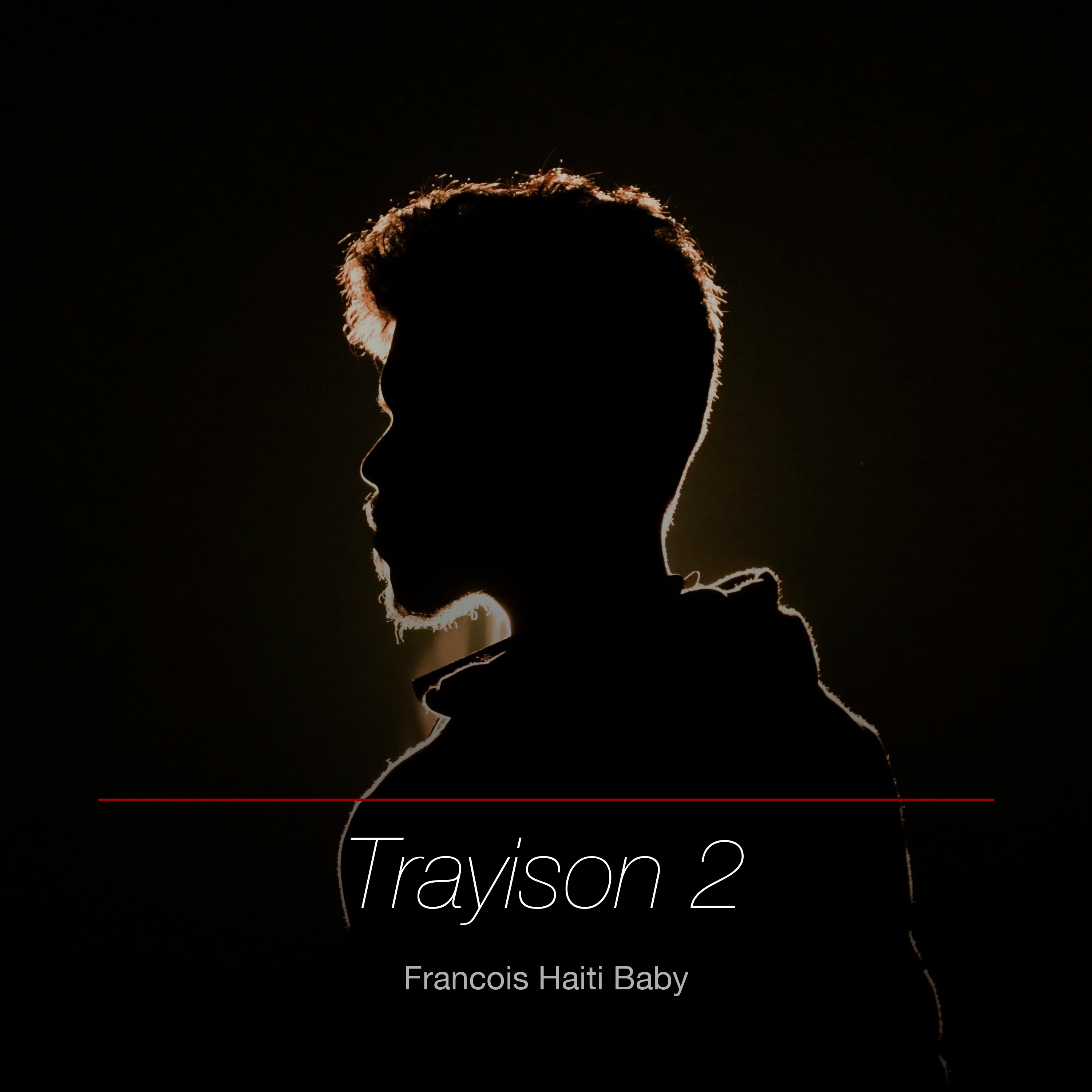 Trayison 2