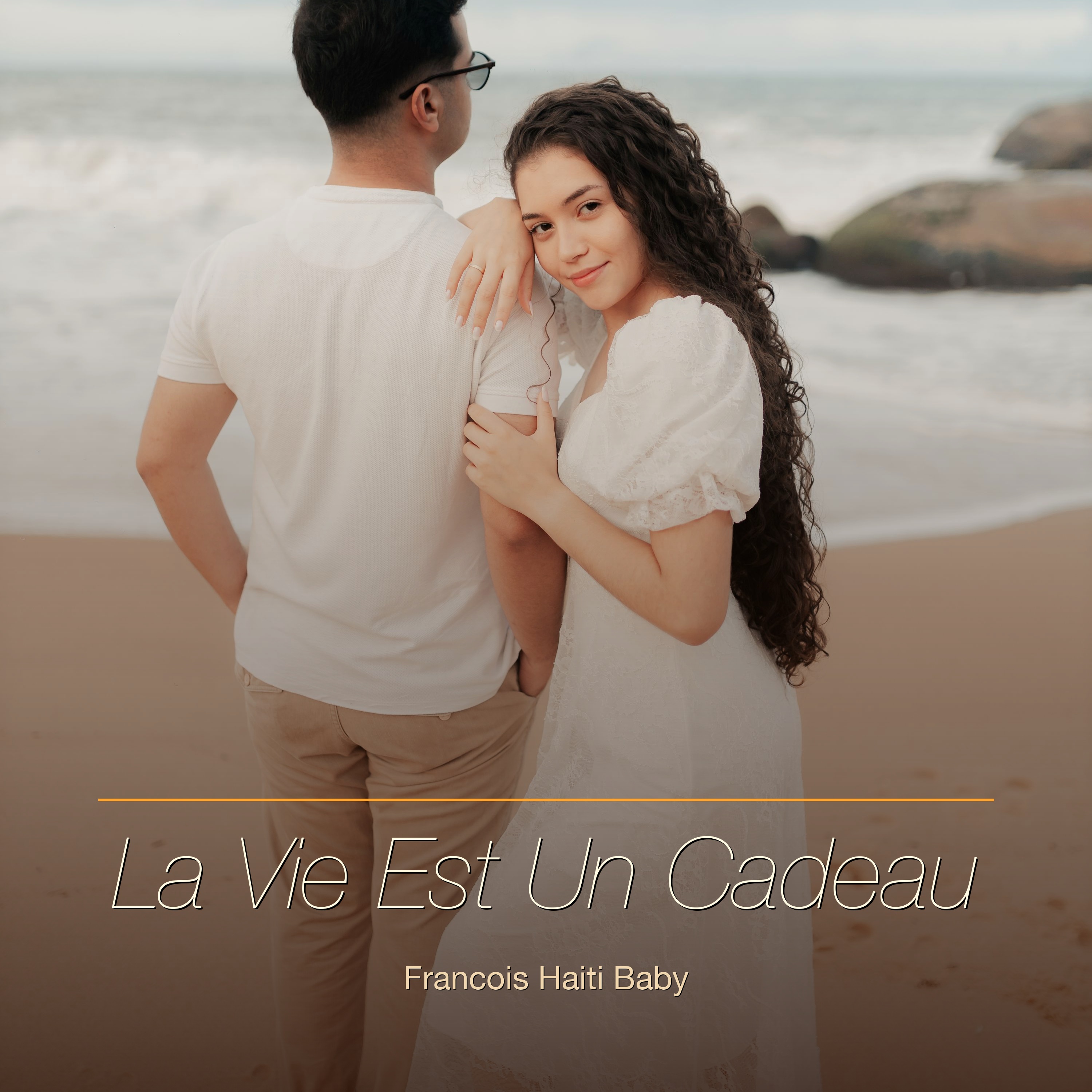 La Vie Est Un Cadeau