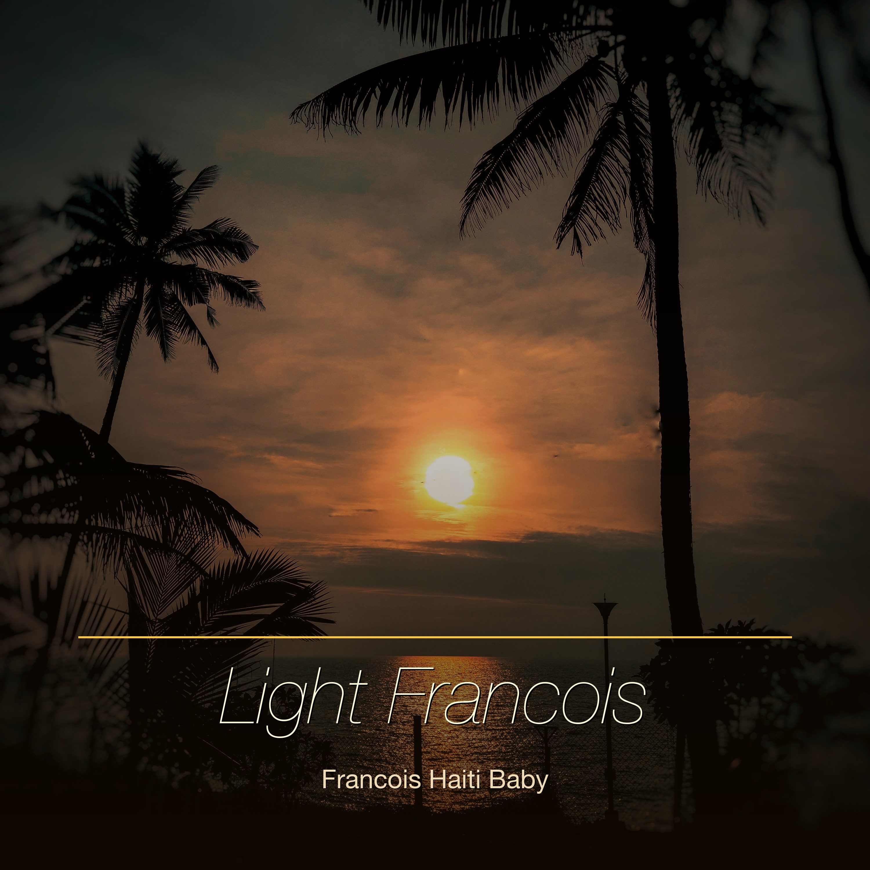 Light (Francois)
