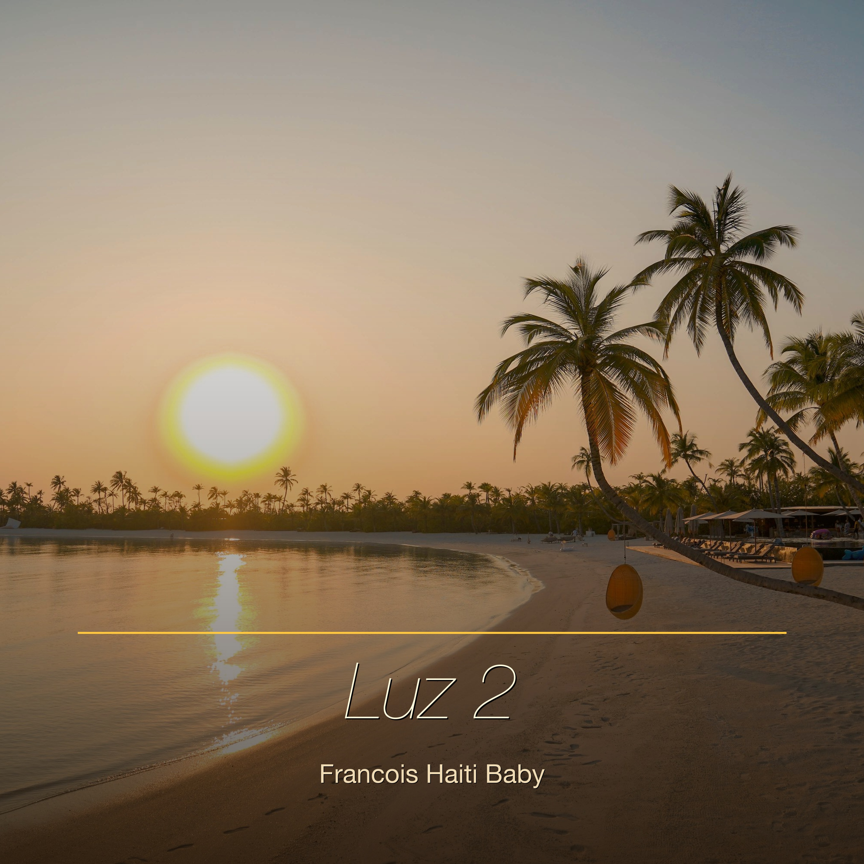 Luz 2