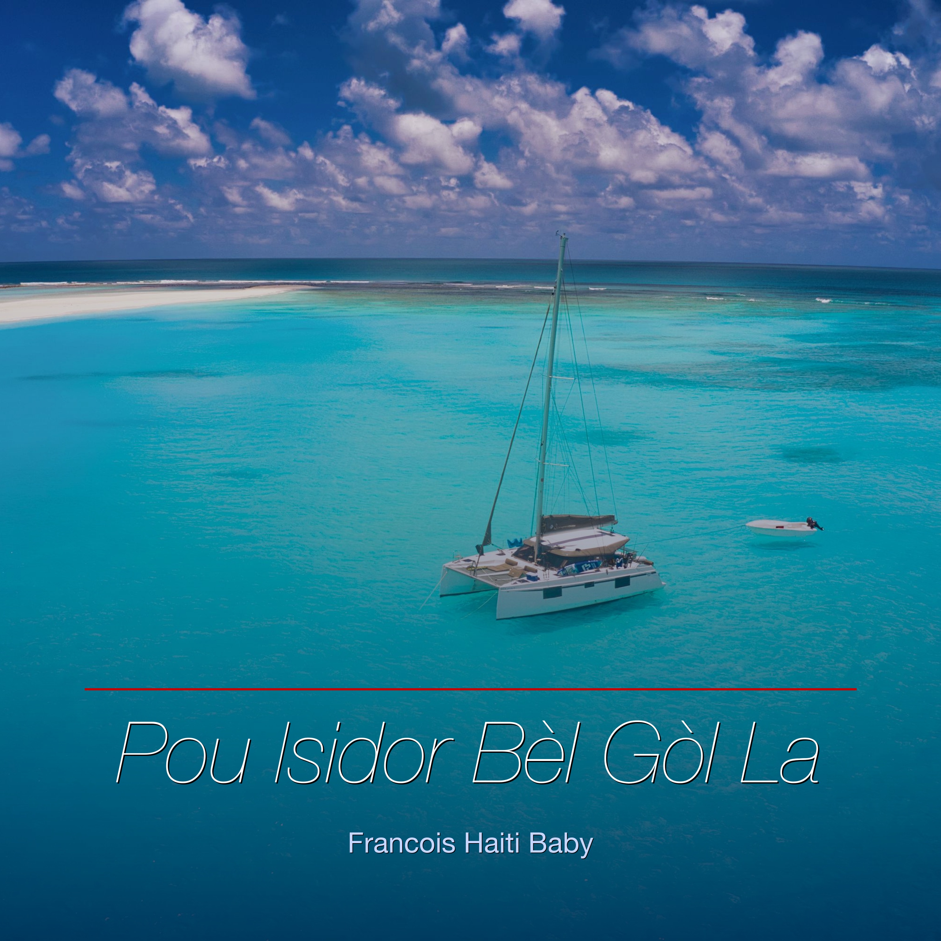 Pou Isidor (Bèl Gòl La)