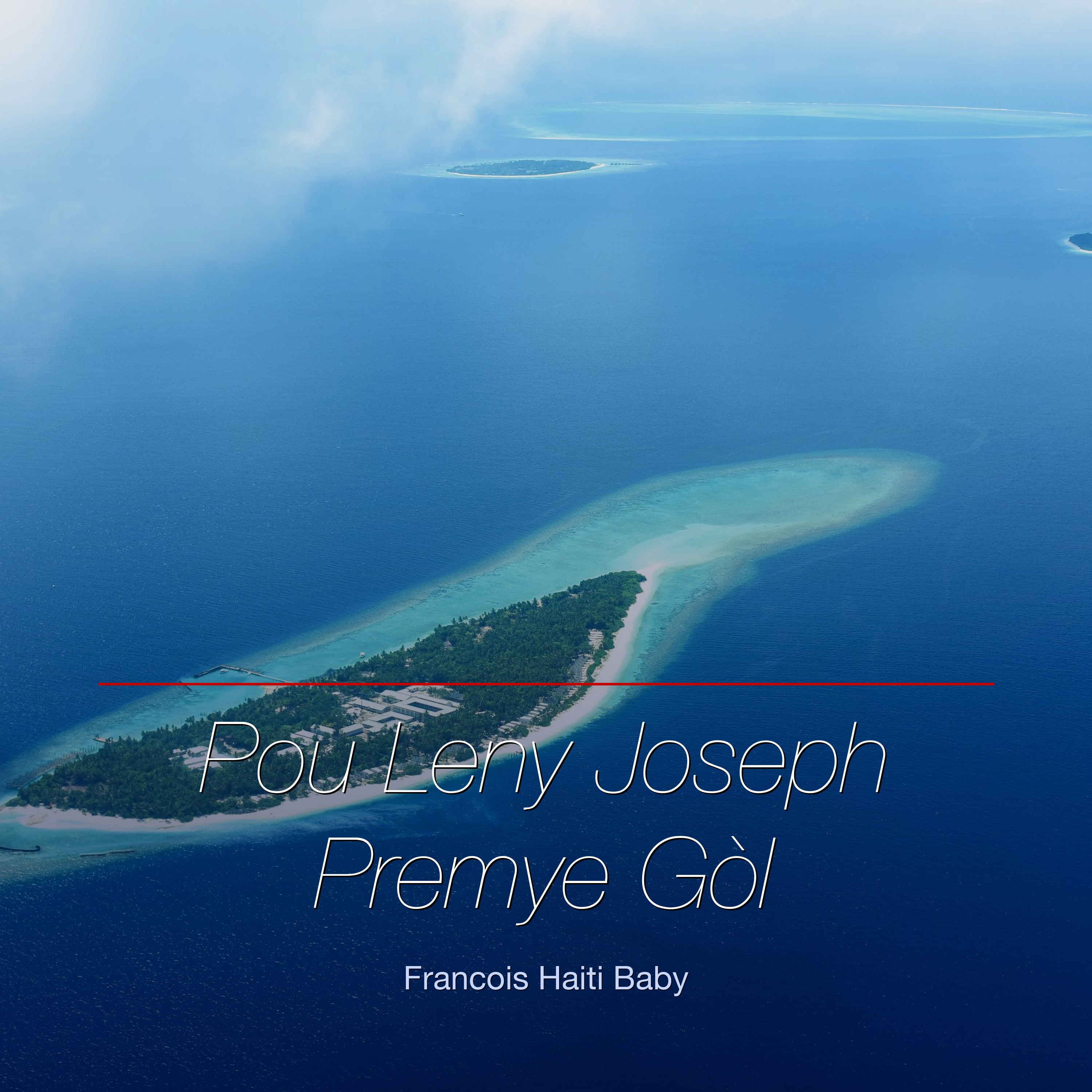 Pou Leny Joseph (Premye Gòl