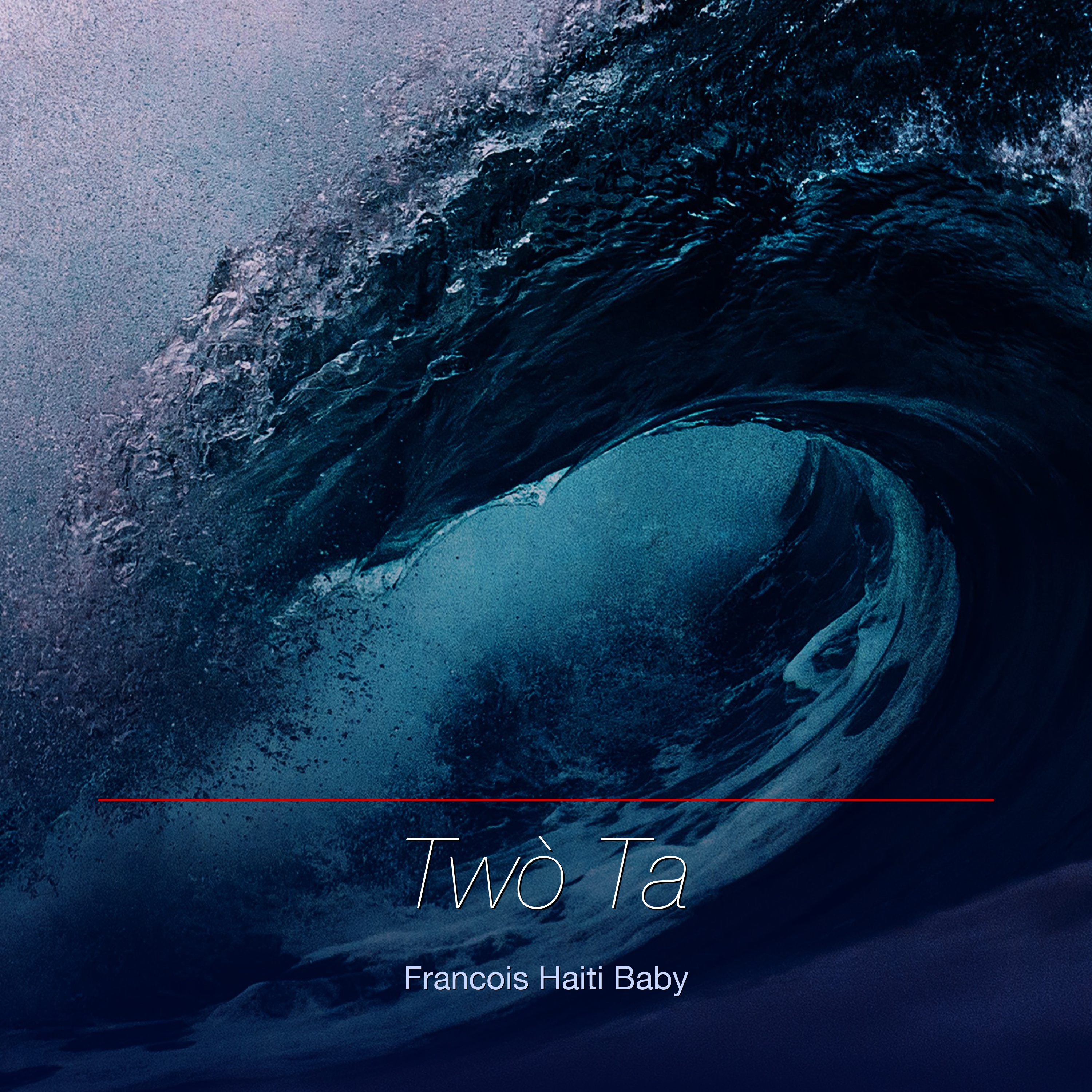 Twò Ta