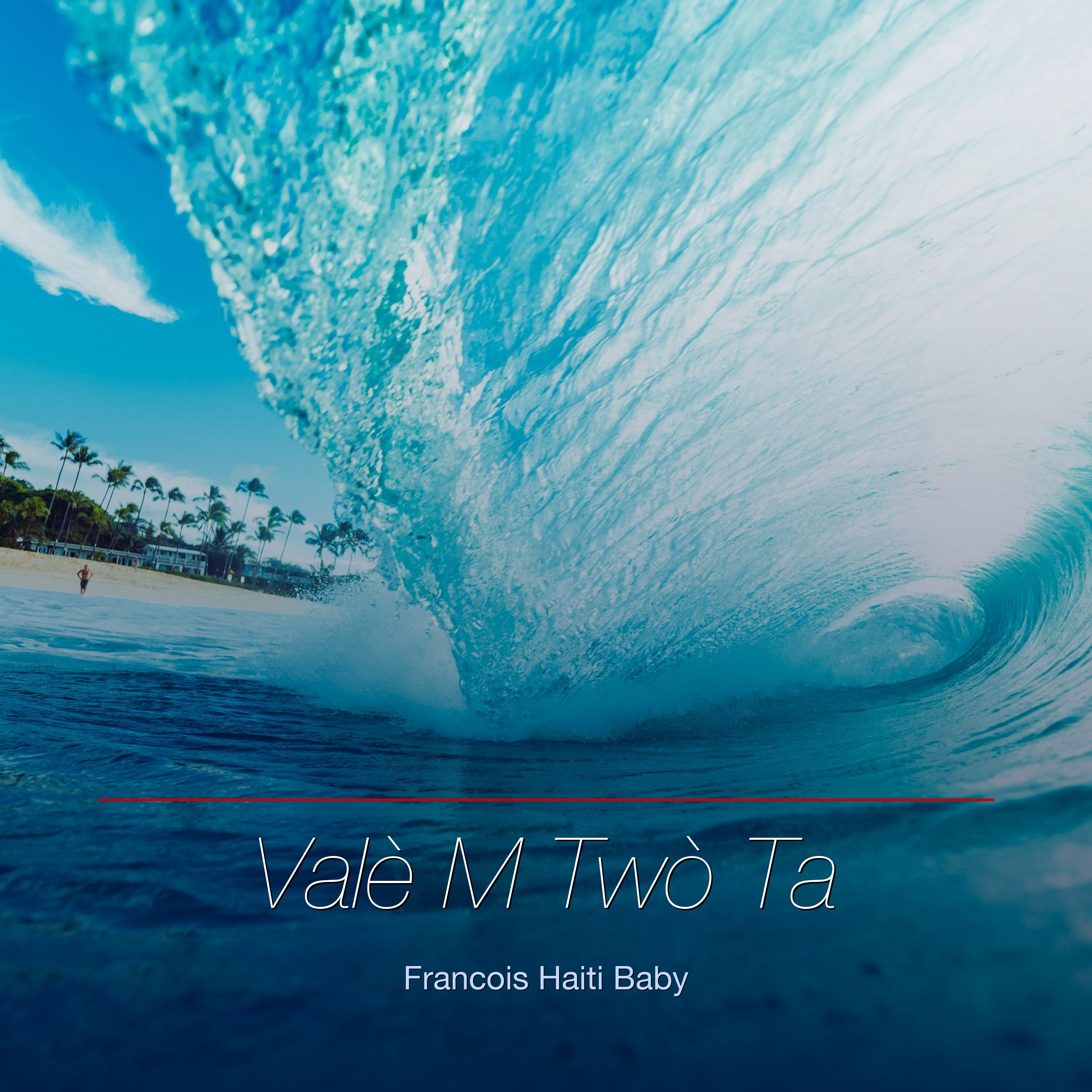 Valè M (Twò Ta)