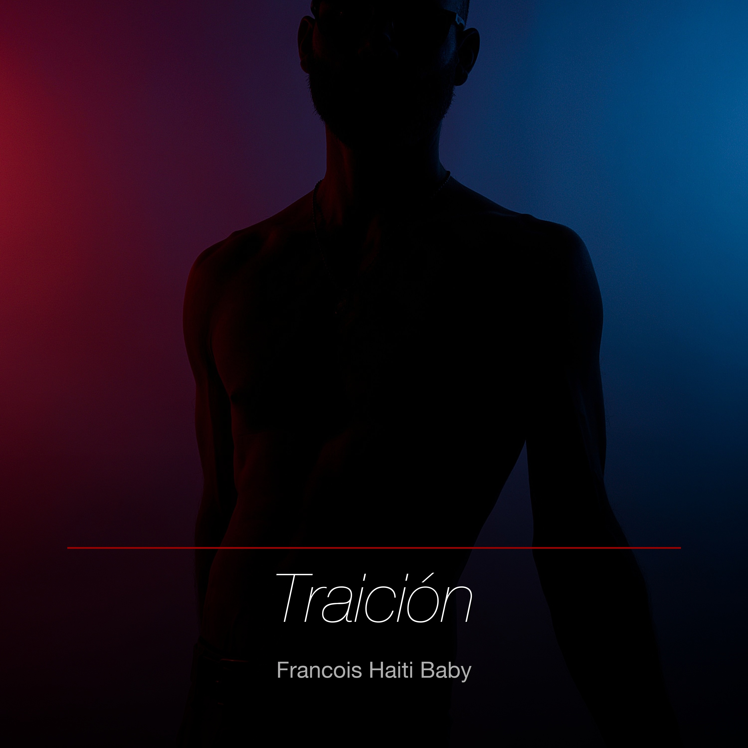 Traición