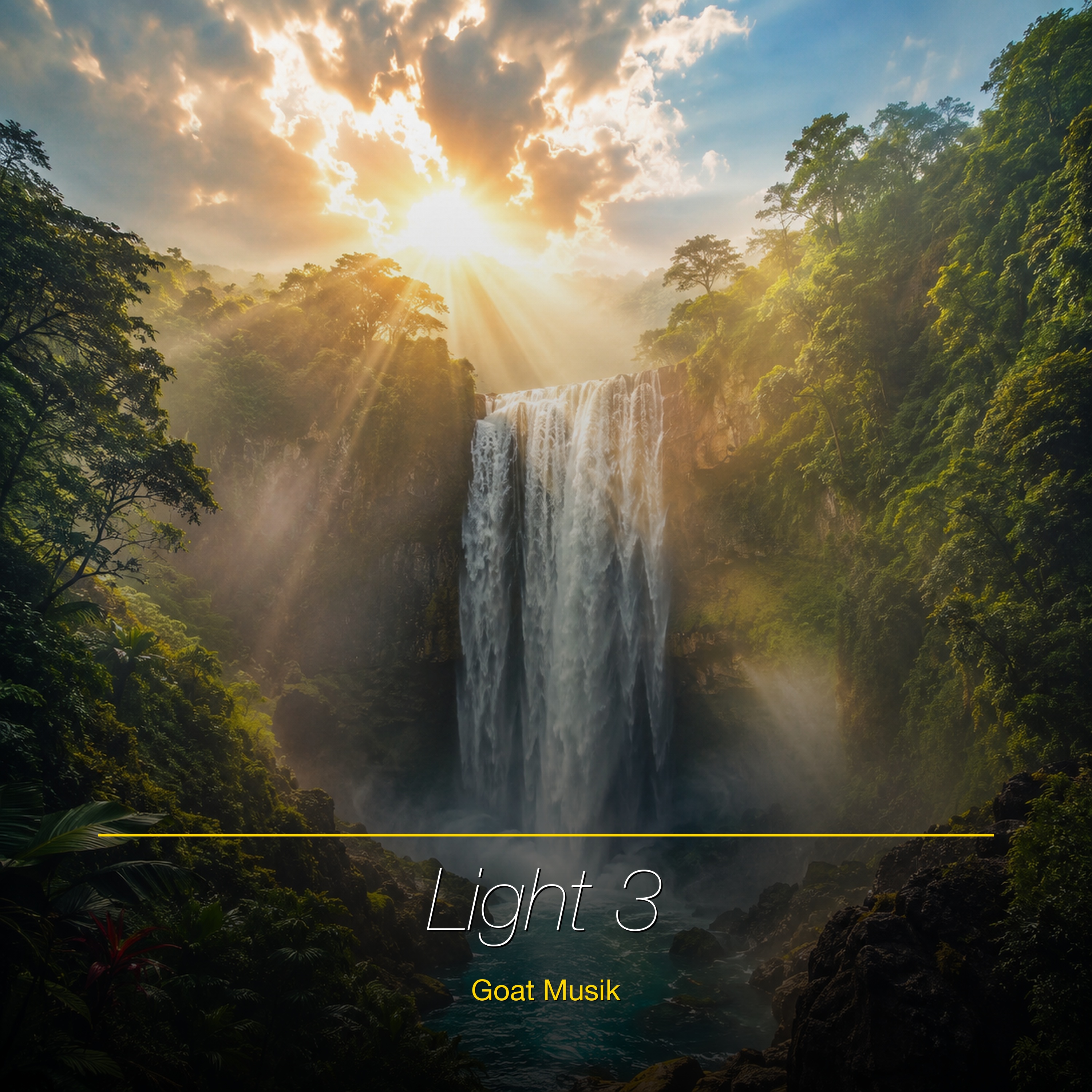 Light 3