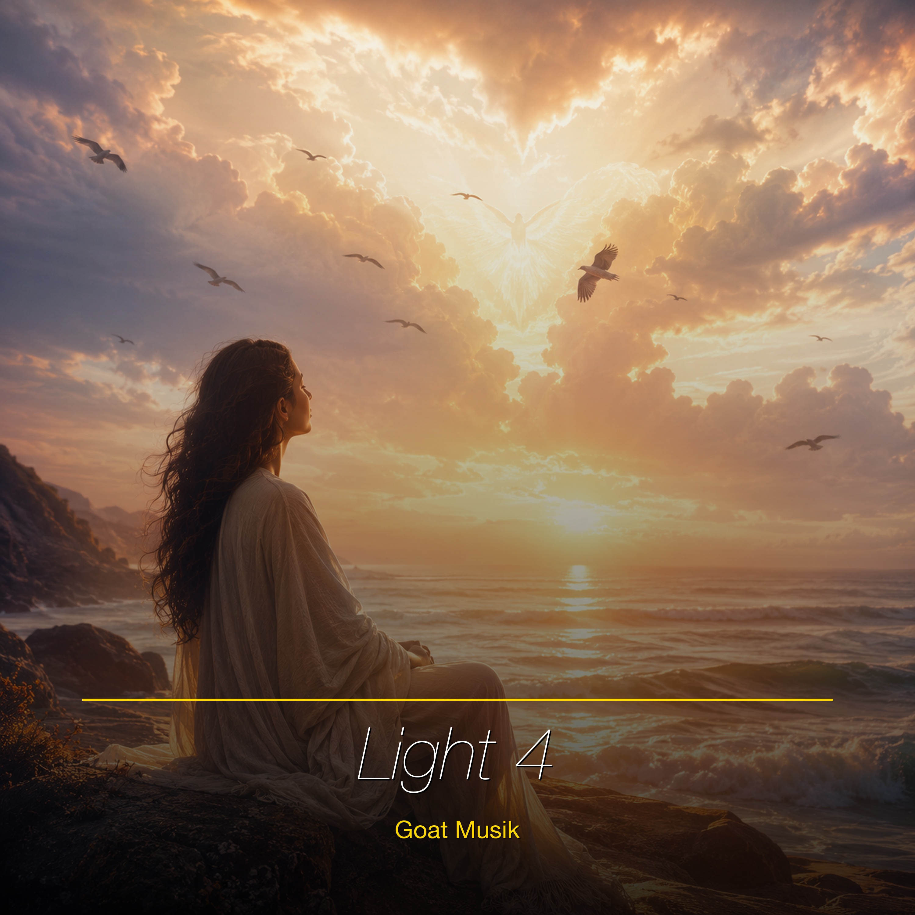 Light 4