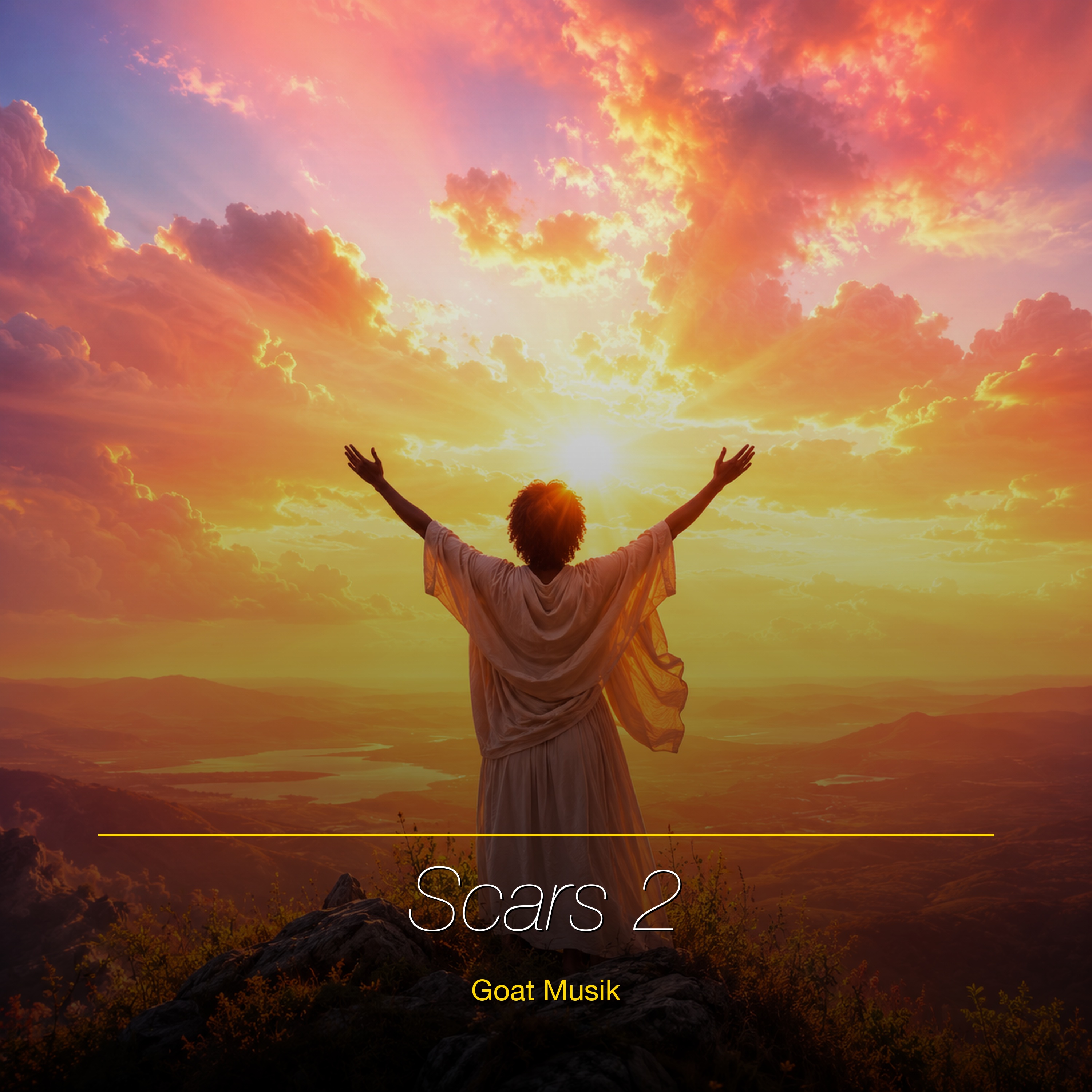 Scars 2
