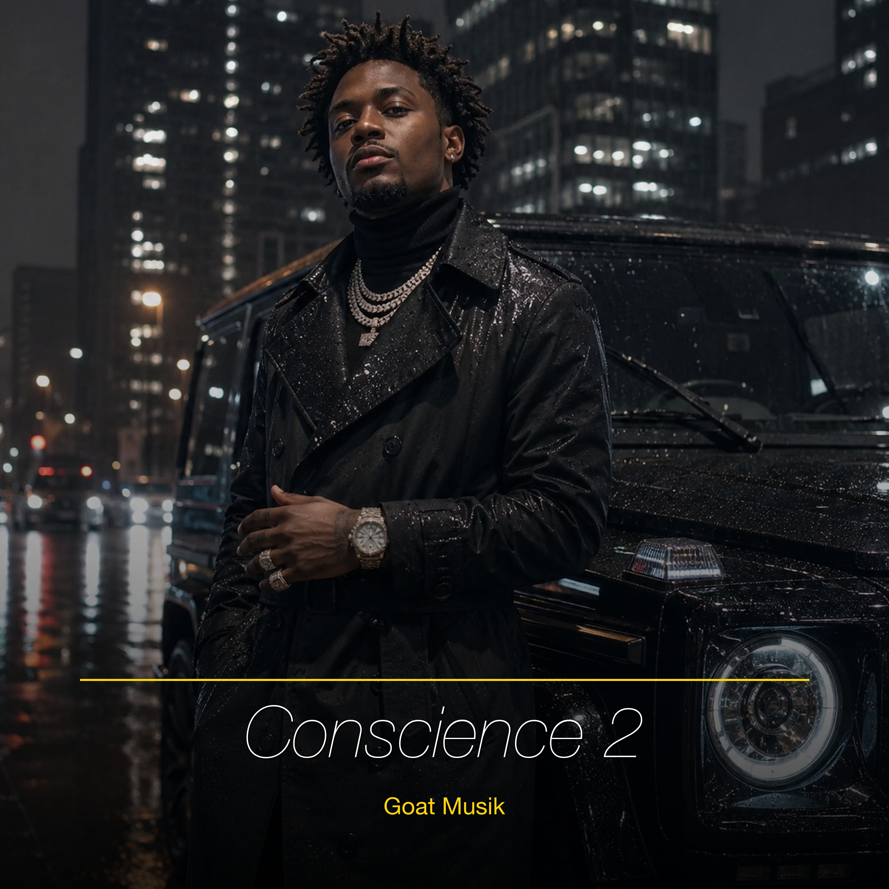Conscience 2