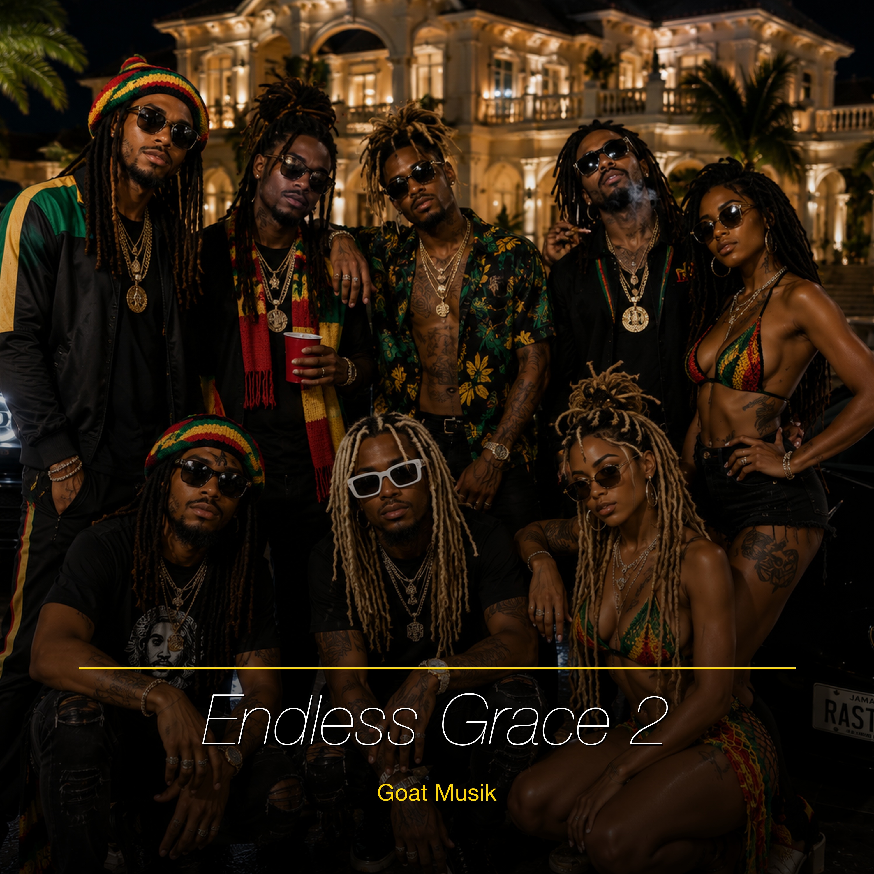 Endless Grace 2