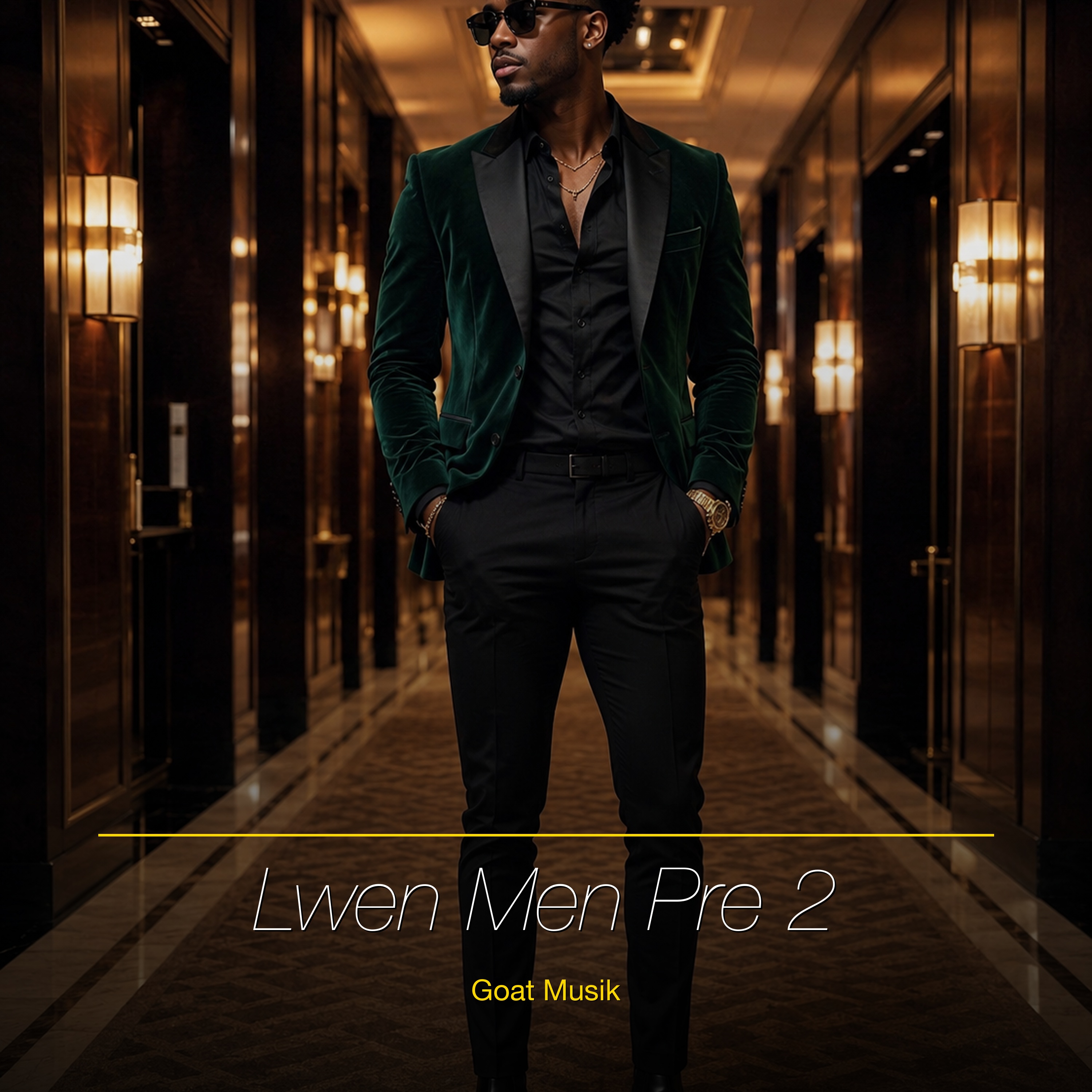 Lwen Men Pre 2