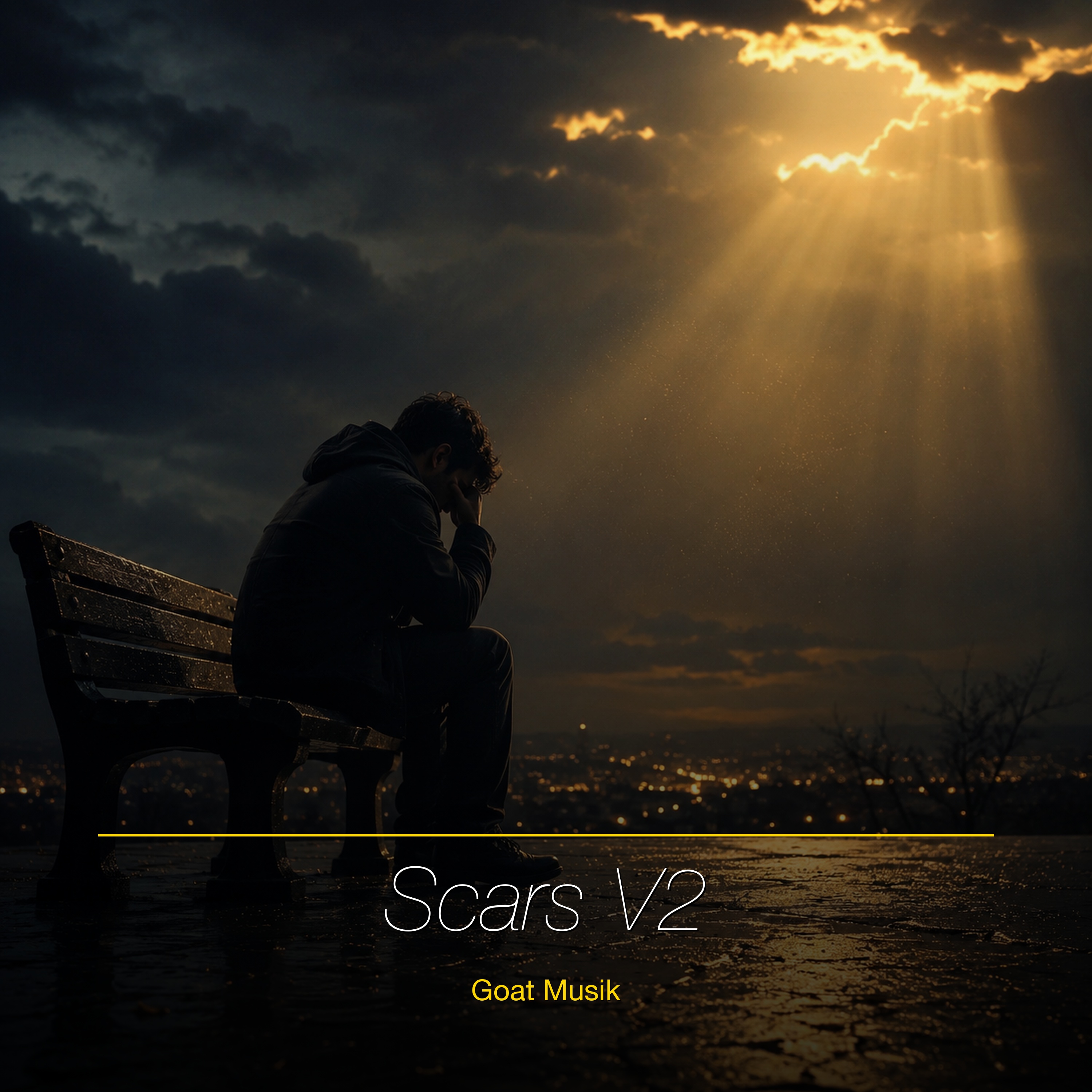 Scars V2